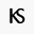 Kerasys Uruguay logo