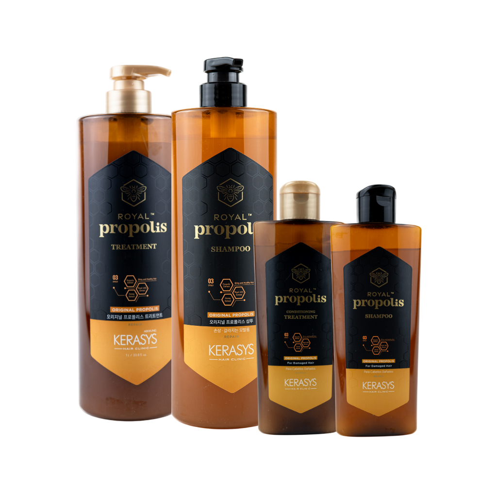 Propolis Clásico