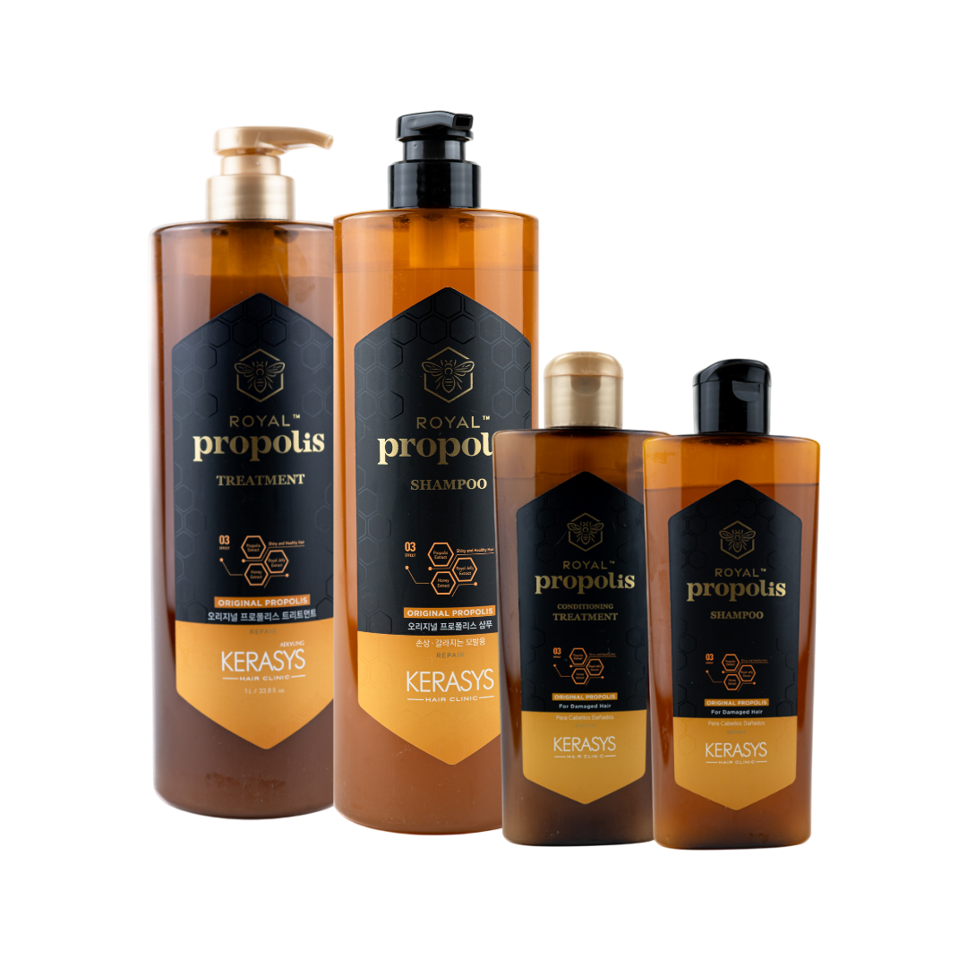 Propolis Clásico