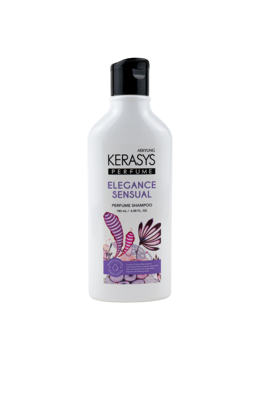 Perfumados Elegance Sensual