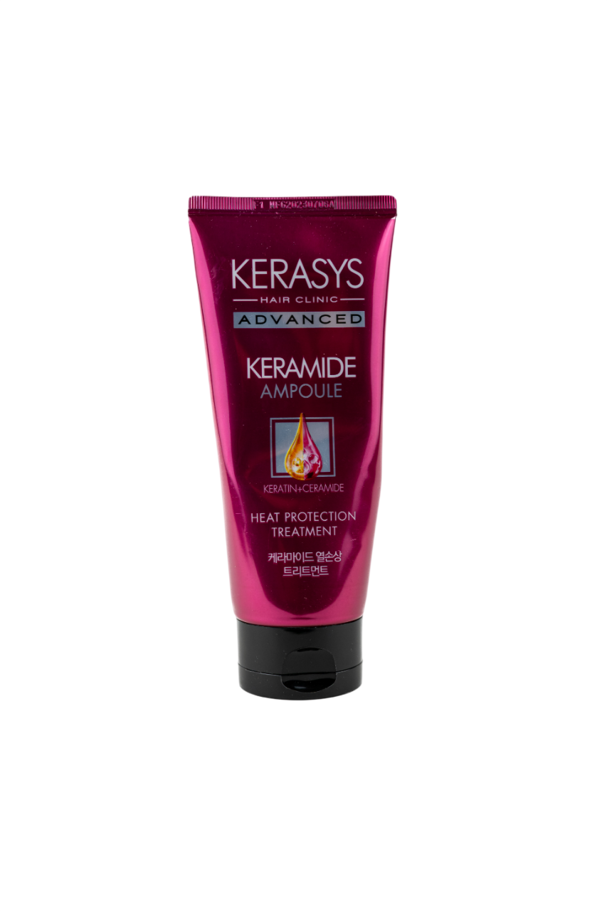 Keramide Ampoule