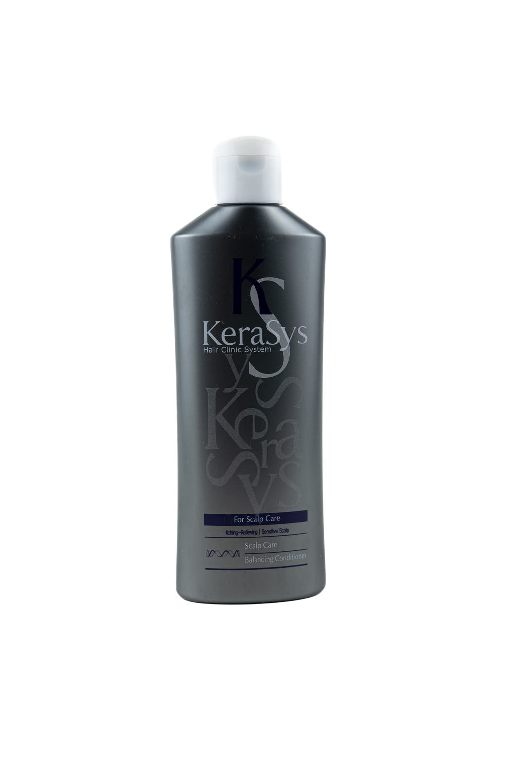 Scalp Balancing Acondicionador