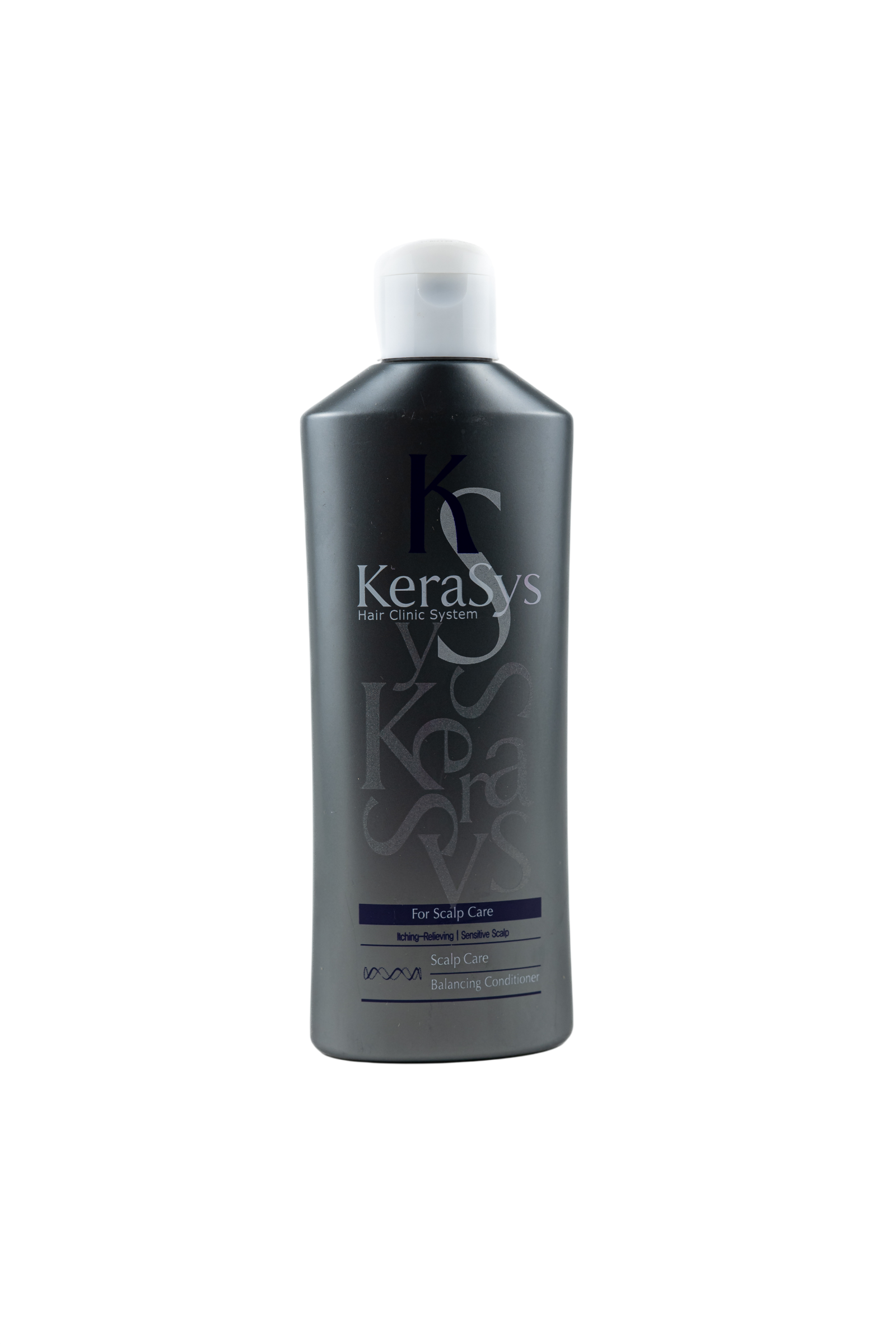 Deep Cleansing Acondicionador