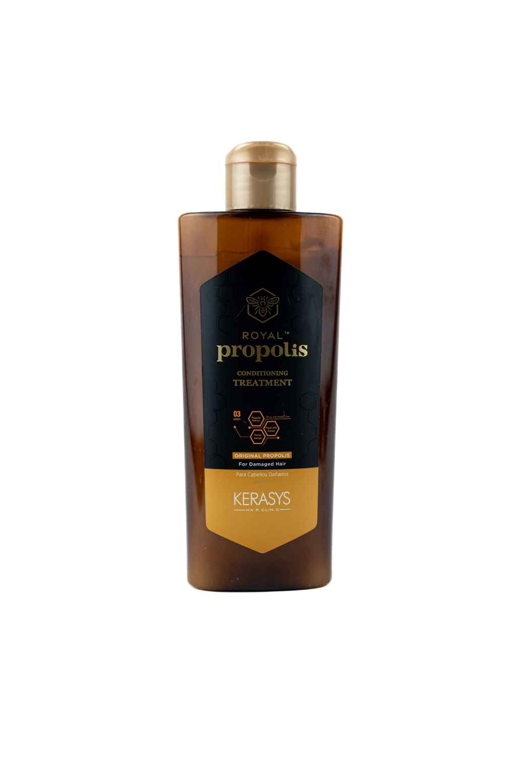 Propolis Clásico