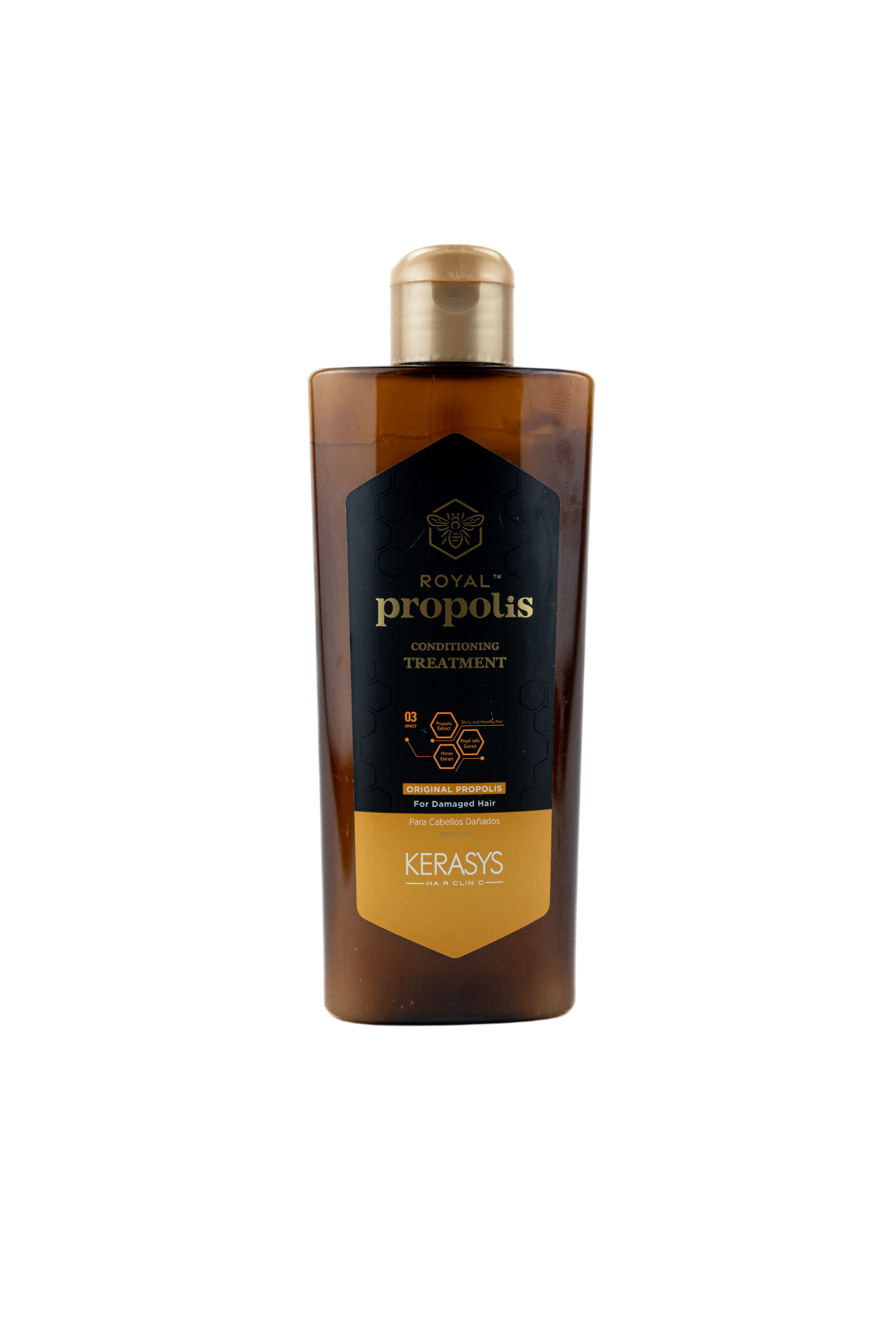 Propolis Clásico