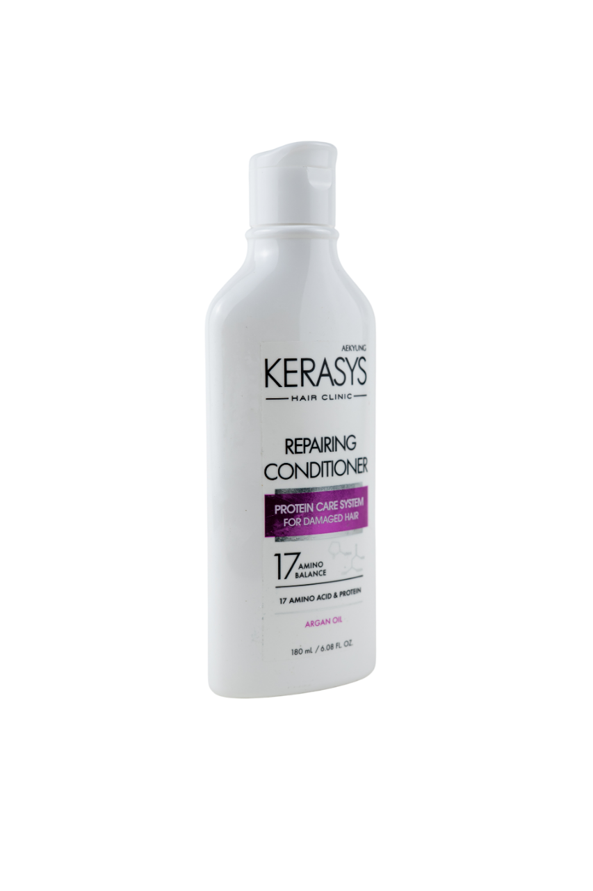 Tradicional Repairing