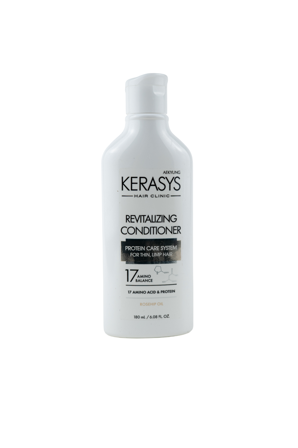 Tradicional Revitalizing Acondicionador