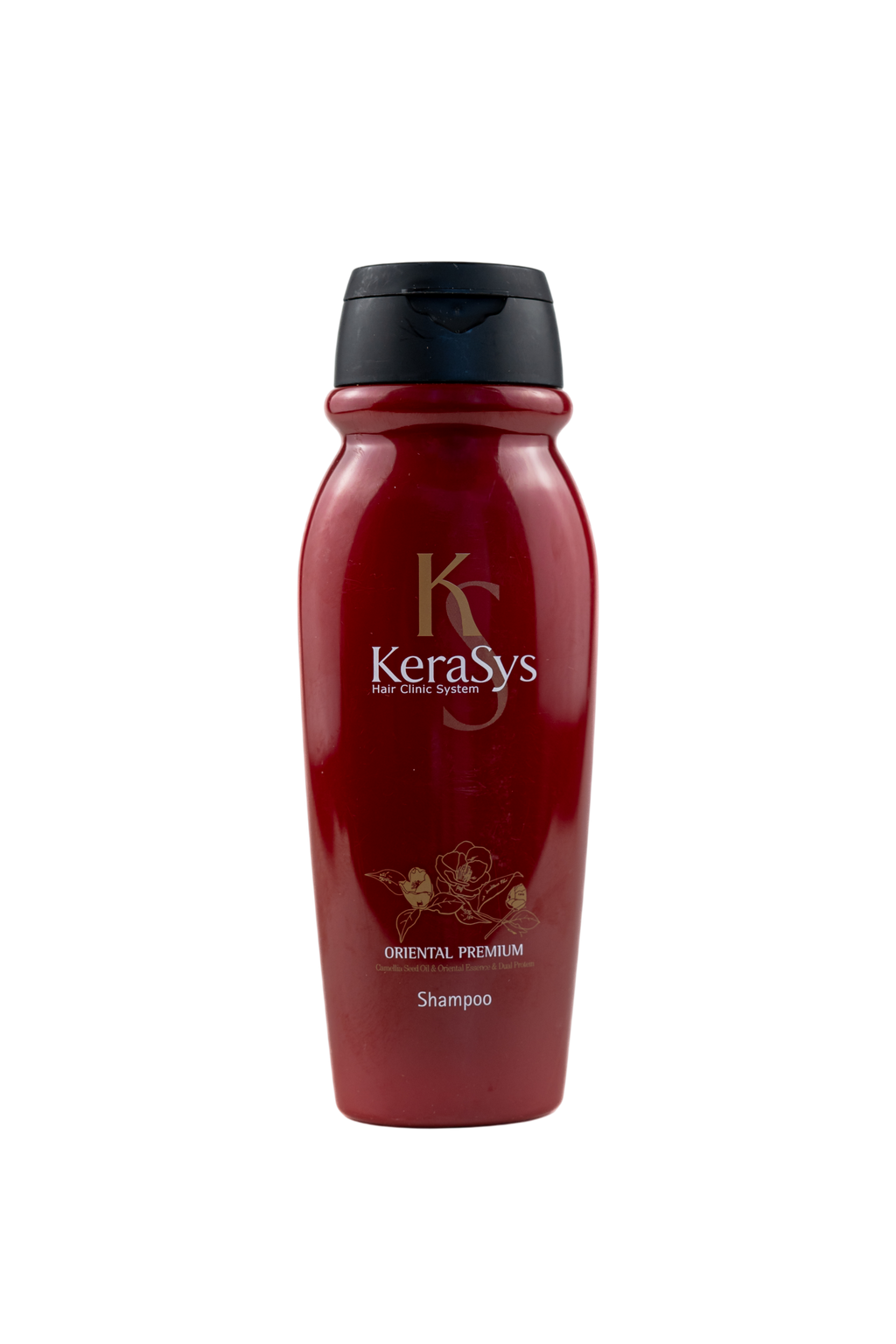 Oriental Premium Shampoo