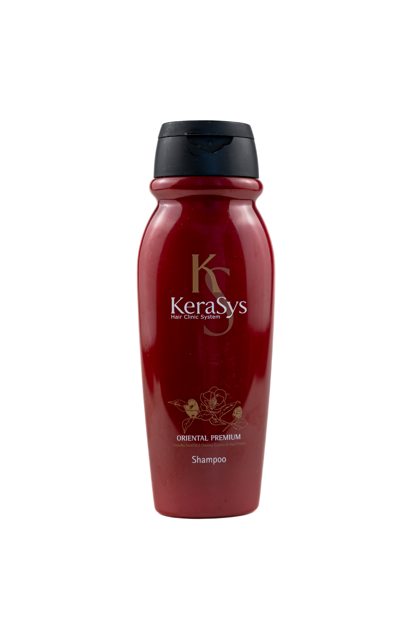 Oriental Premium Shampoo