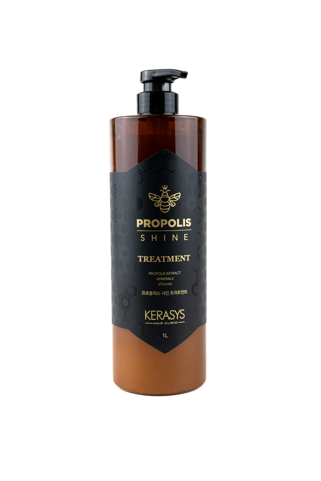 Propolis Energy & Shine