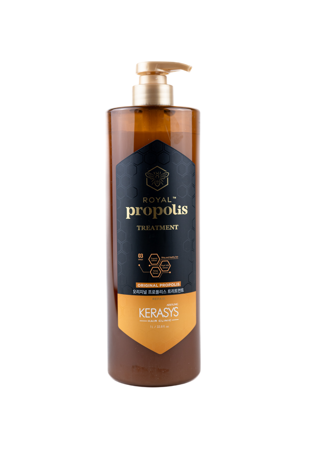 Propolis Clásico
