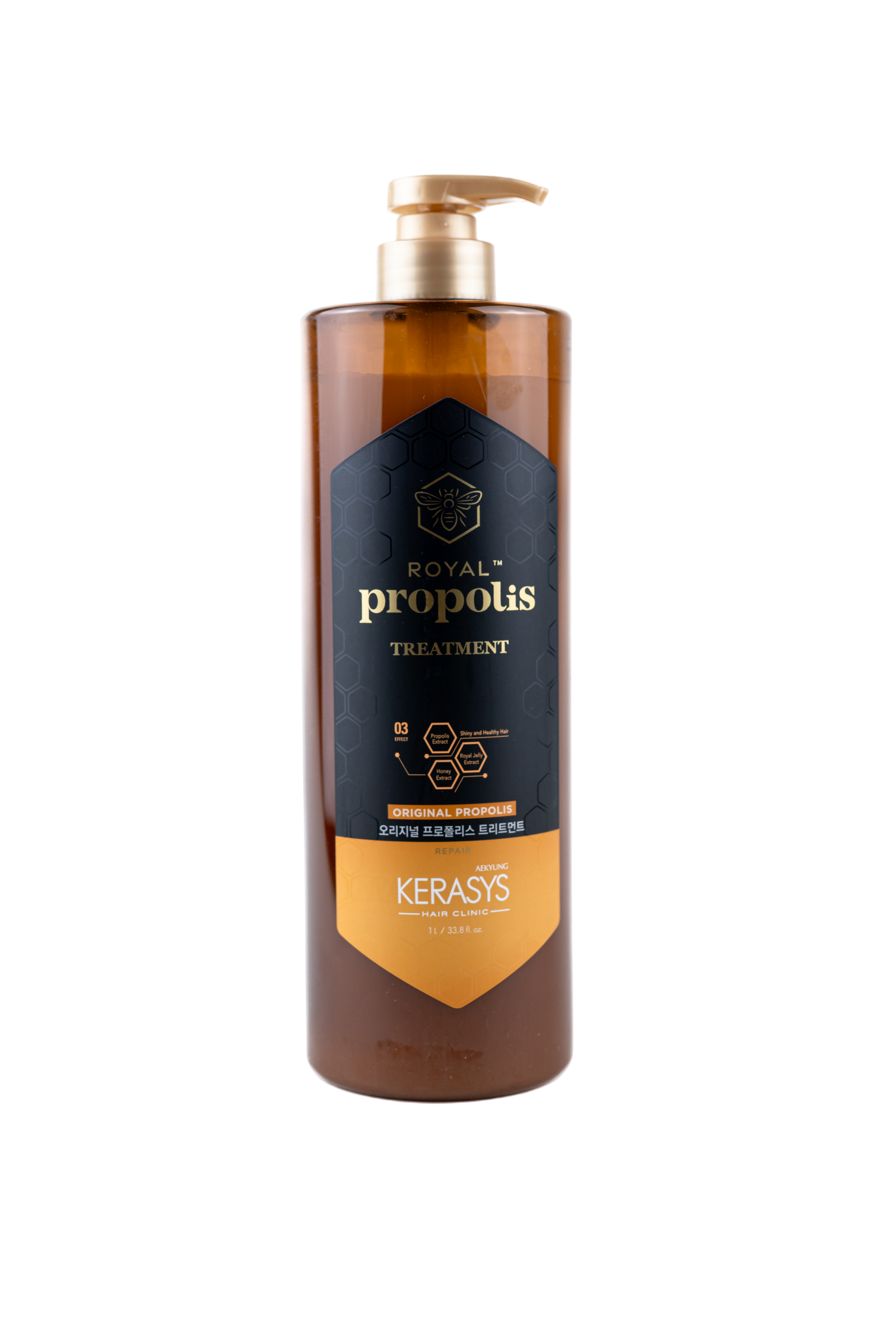 Propolis Clásico