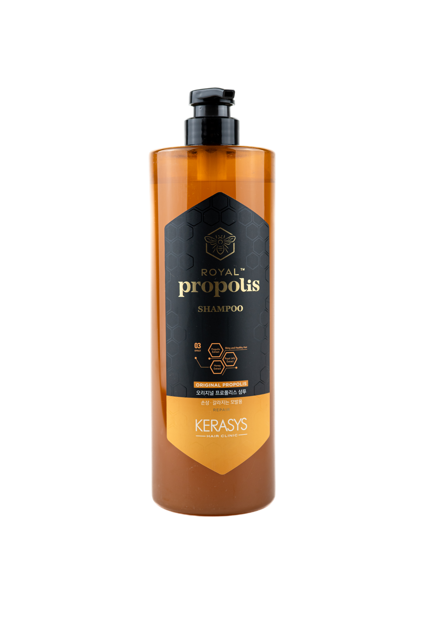 Propolis Clásico
