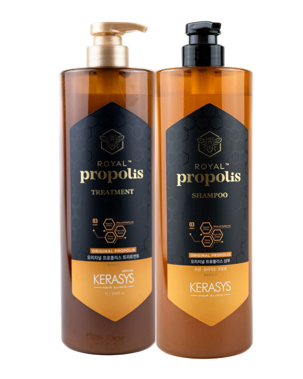 Propolis Clásico