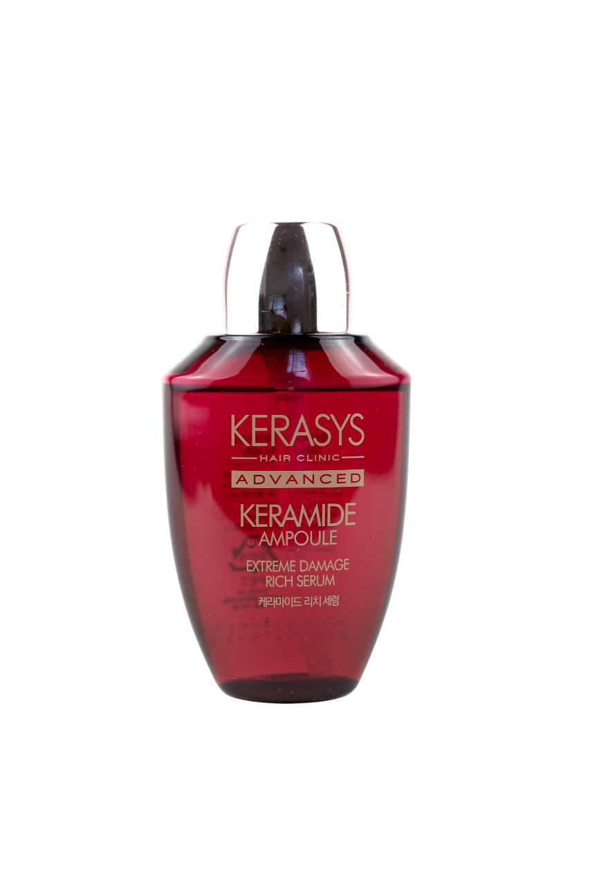 Rich Keramide Ampoule