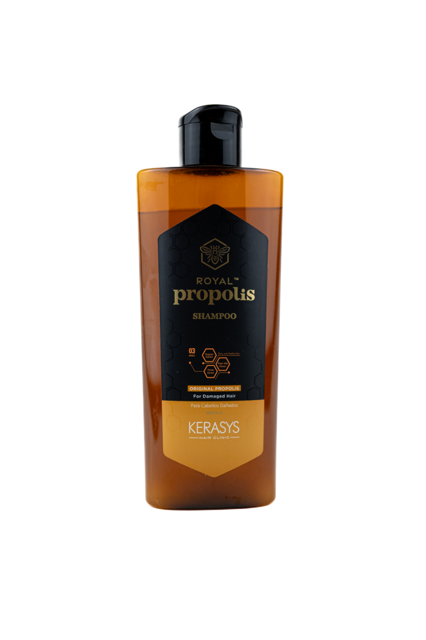 Propolis Clásico