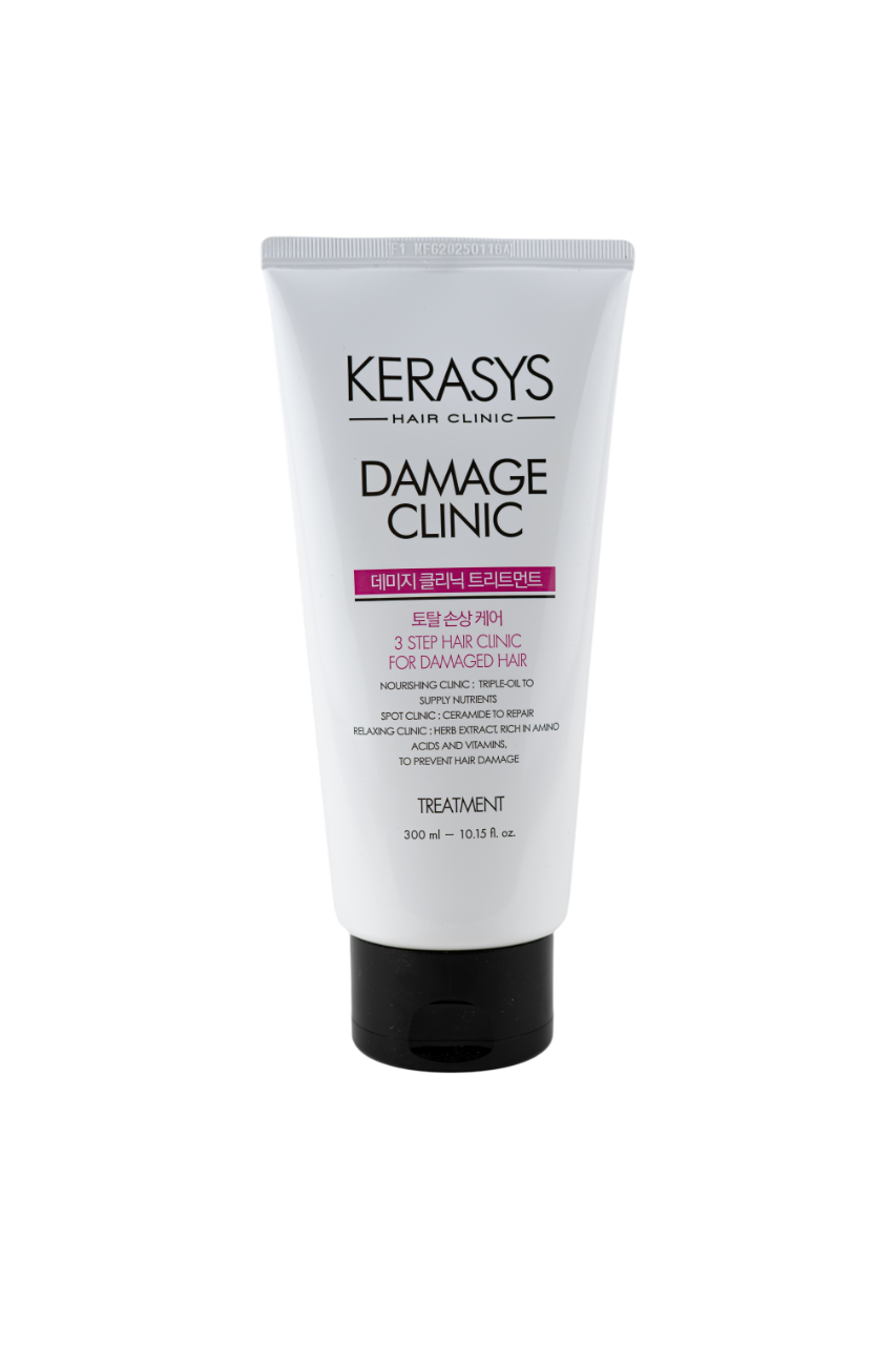 Tradicional Repairing